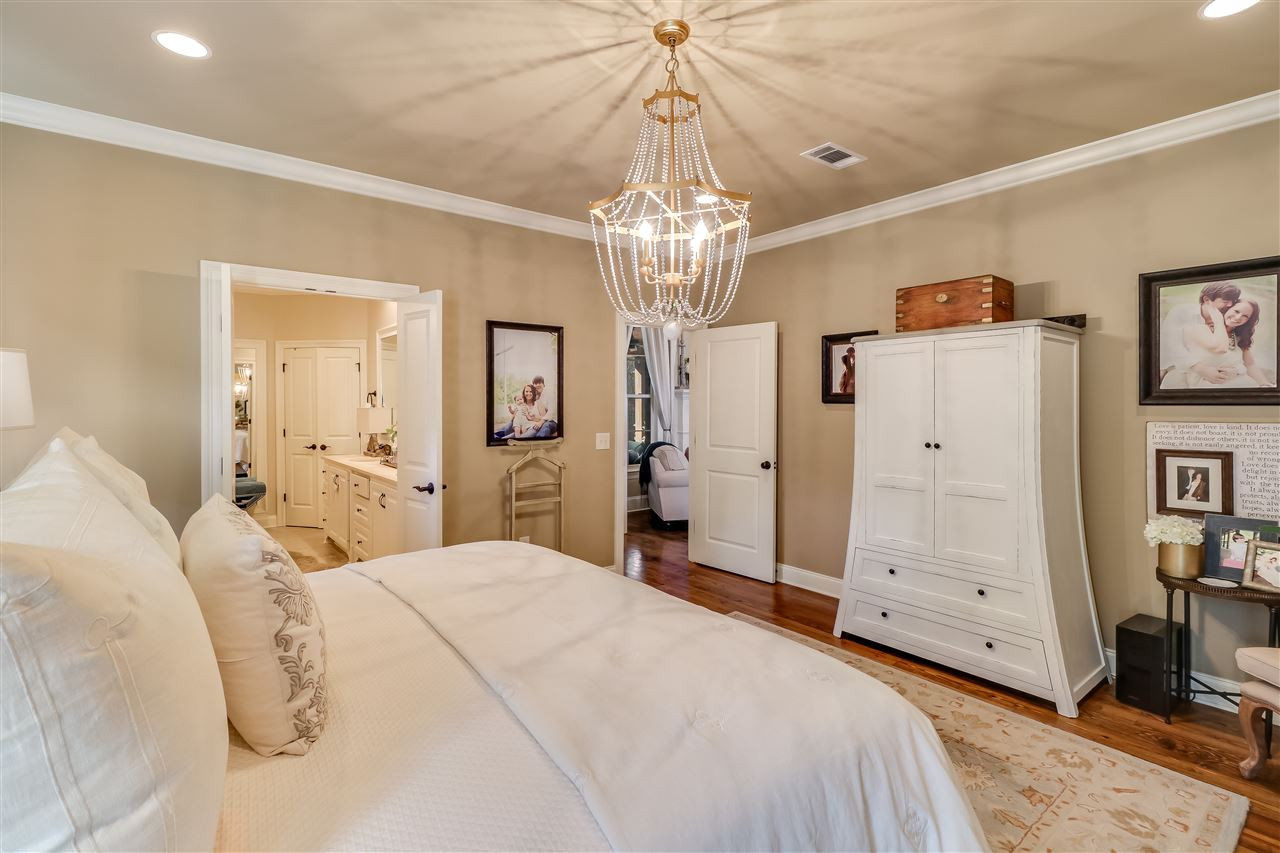 115 Quill Cove Madison, MS 39110 - Photo 19 of 31 Photo 20