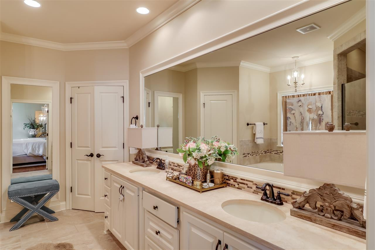 115 Quill Cove Madison, MS 39110 - Photo 20 of 31 Photo 21