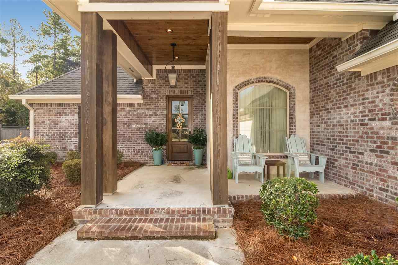 115 Quill Cove Madison, MS 39110 - Photo 2 of 31 Photo 2