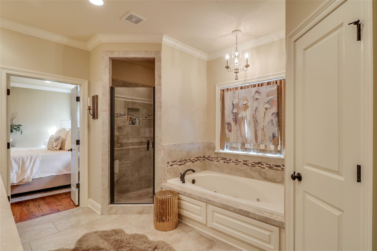 115 Quill Cove Madison, MS 39110 - Photo 21 of 31 Photo 22