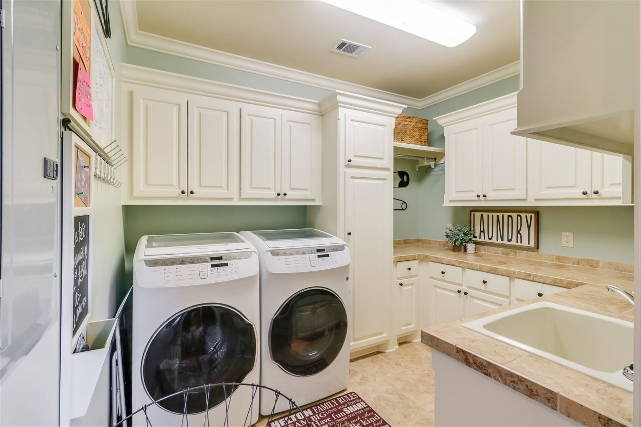 115 Quill Cove Madison, MS 39110 - Photo 22 of 31 Photo 23