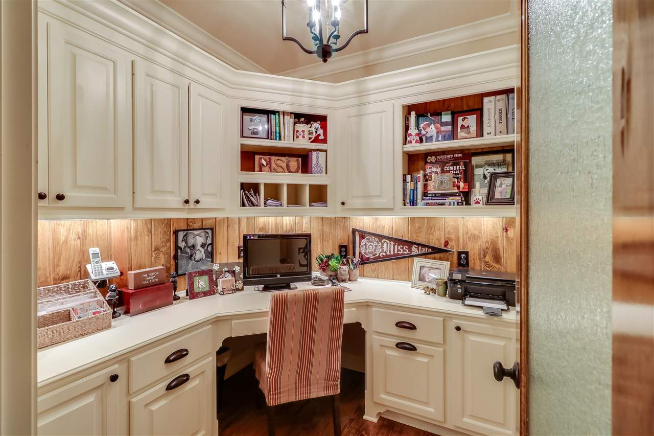 115 Quill Cove Madison, MS 39110 - Photo 23 of 31 Photo 24