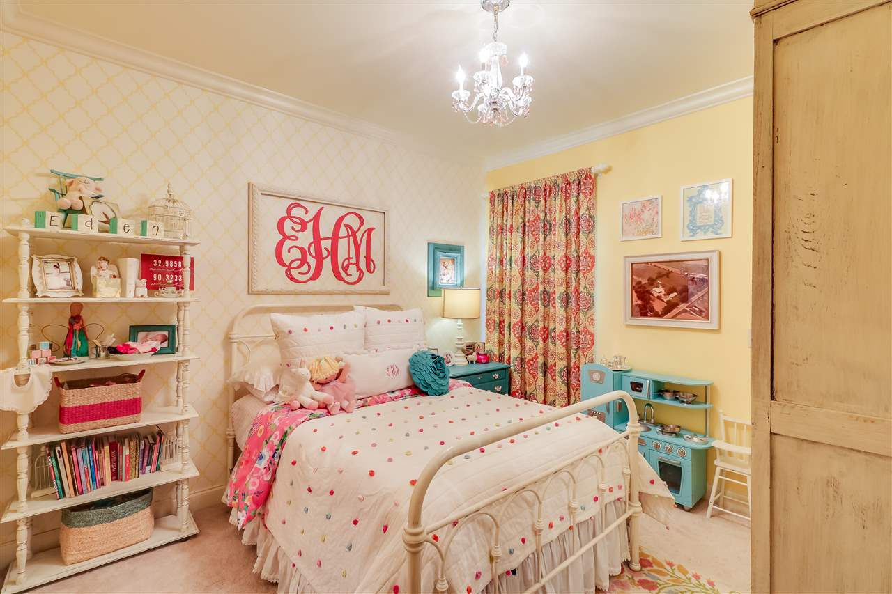 115 Quill Cove Madison, MS 39110 - Photo 24 of 31 Photo 25