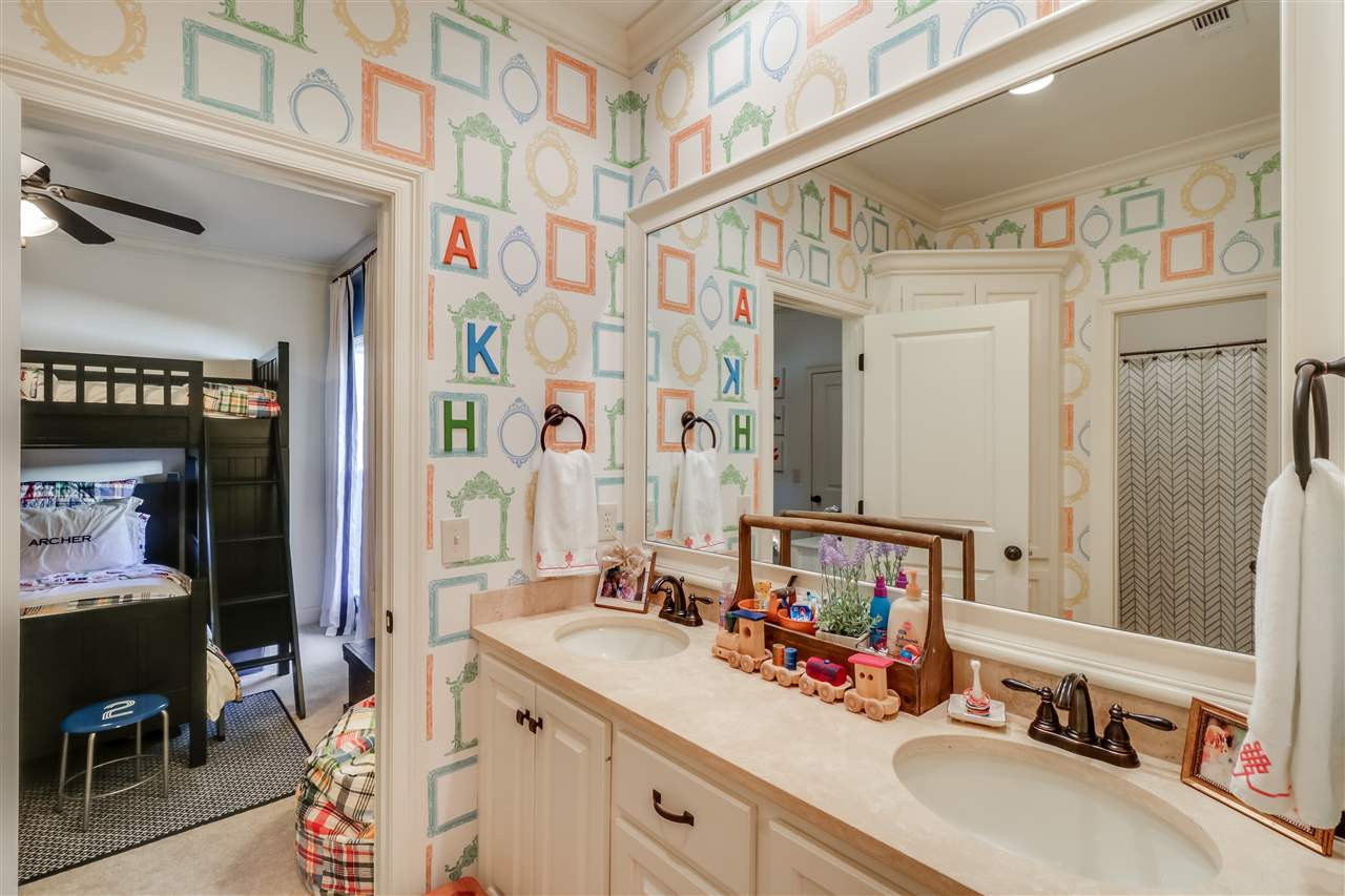 115 Quill Cove Madison, MS 39110 - Photo 26 of 31 Photo 27