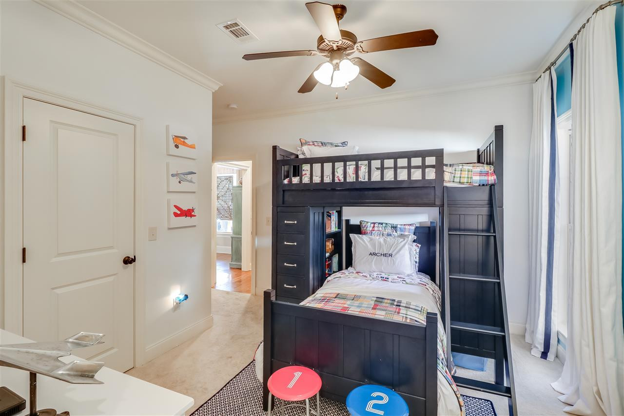 115 Quill Cove Madison, MS 39110 - Photo 27 of 31 Photo 28