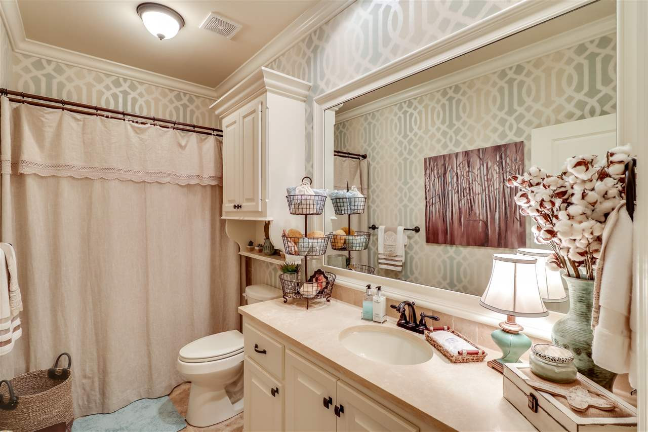 115 Quill Cove Madison, MS 39110 - Photo 29 of 31 Photo 30