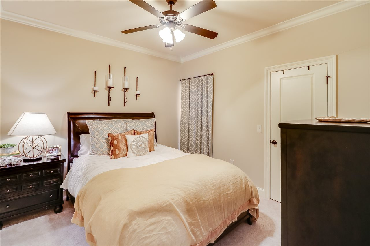 115 Quill Cove Madison, MS 39110 - Photo 30 of 31 Photo 31