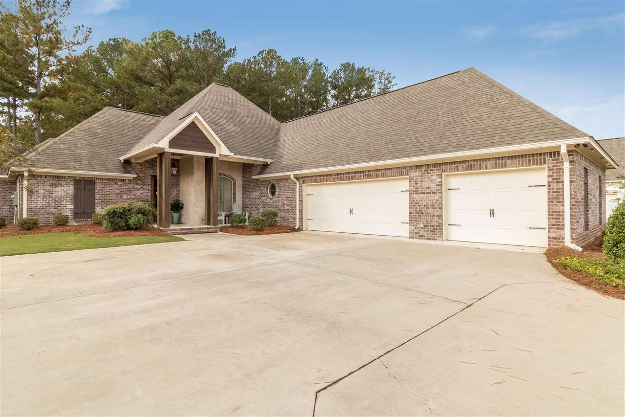 115 Quill Cove Madison, MS 39110 - Photo 3 of 31 Photo 3