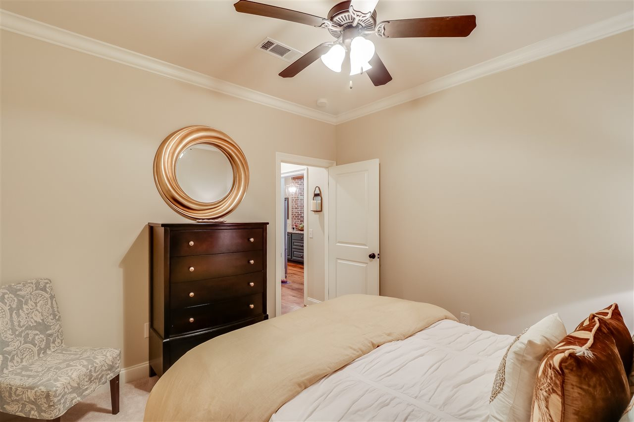 115 Quill Cove Madison, MS 39110 - Photo 31 of 31 Photo 32