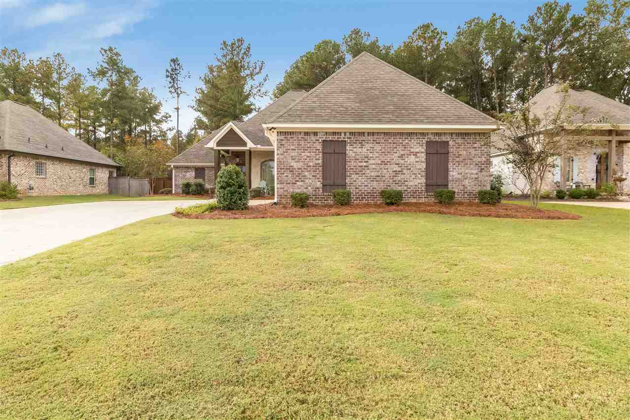 115 Quill Cove Madison, MS 39110 - Photo 4 of 31 Photo 5