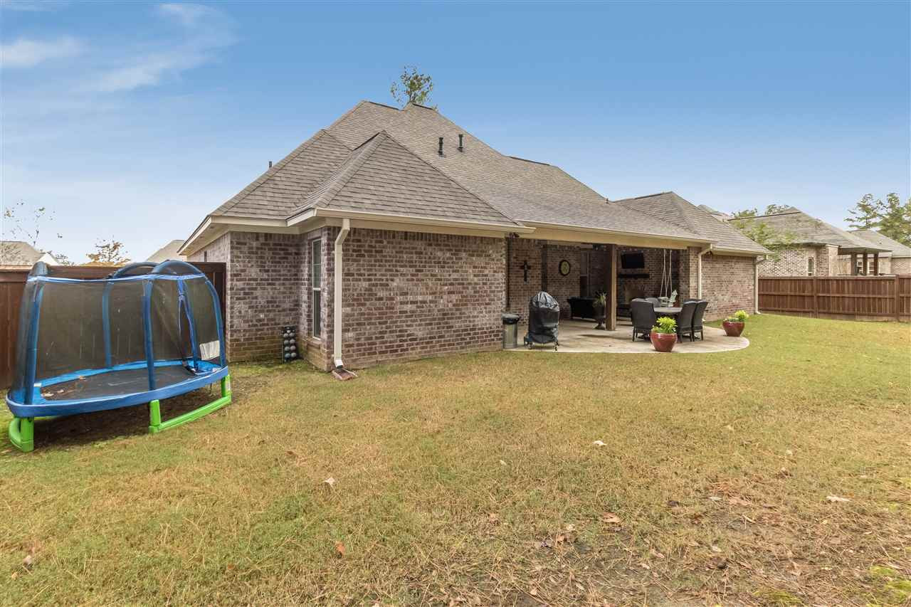 115 Quill Cove Madison, MS 39110 - Photo 5 of 31 Photo 6