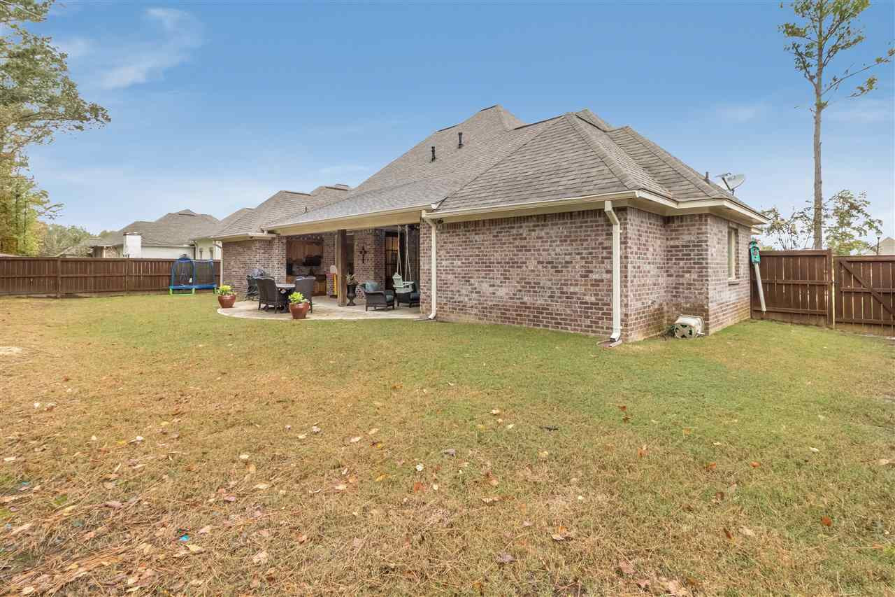 115 Quill Cove Madison, MS 39110 - Photo 6 of 31 Photo 7