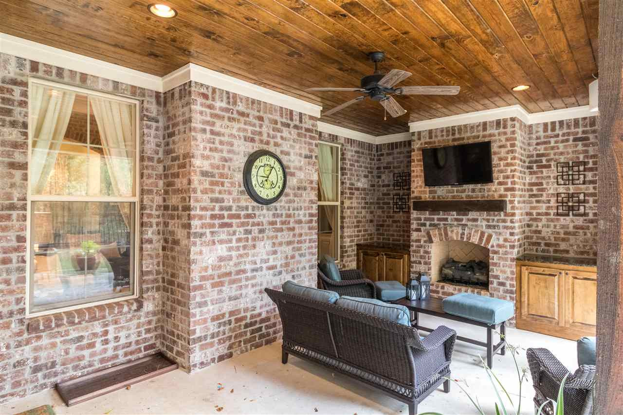 115 Quill Cove Madison, MS 39110 - Photo 7 of 31 Photo 8