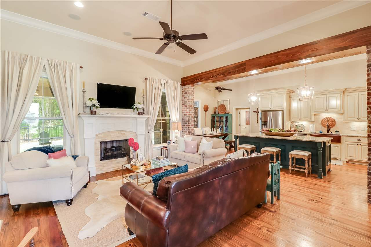 115 Quill Cove Madison, MS 39110 - Photo 8 of 31 Photo 9