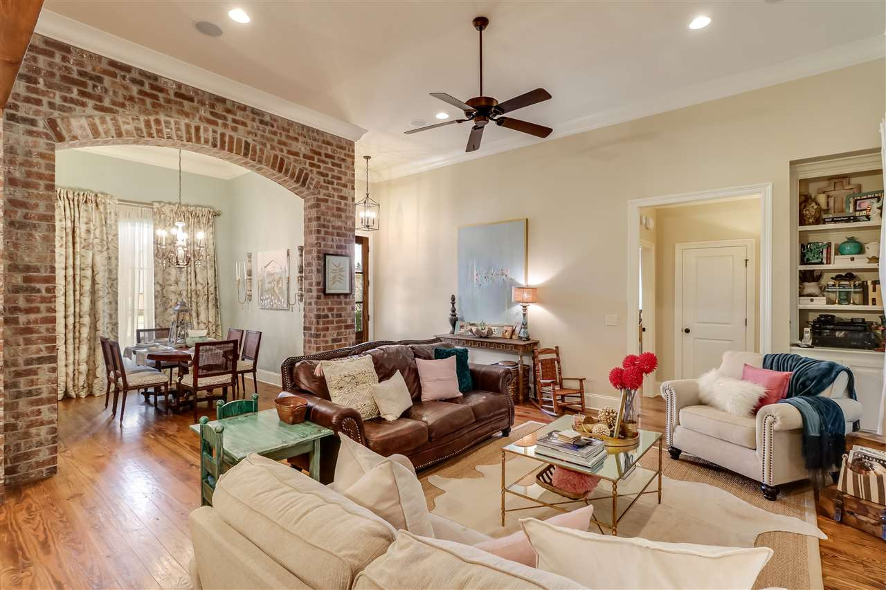 115 Quill Cove Madison, MS 39110 - Photo 10 of 31 Photo 11