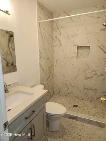 $1,875 | 220 Juniper Creek Boulevard, Pinehurst, NC 28374