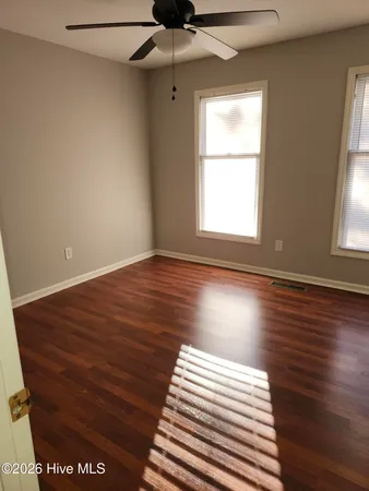 $1,875 | 220 Juniper Creek Boulevard, Pinehurst, NC 28374