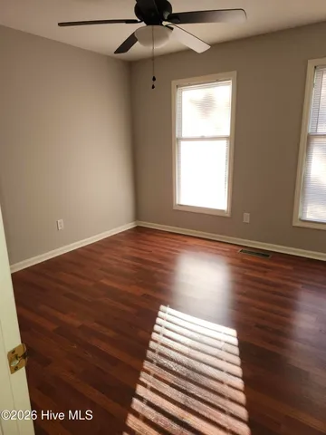 $1,950 | 220 Juniper Creek Boulevard, Pinehurst, NC 28374