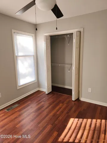 $1,950 | 220 Juniper Creek Boulevard, Pinehurst, NC 28374