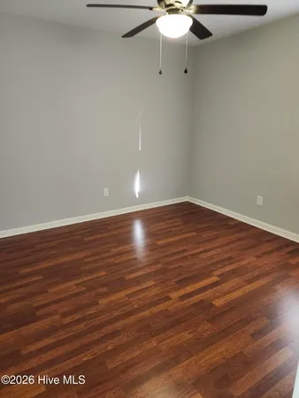 $1,875 | 220 Juniper Creek Boulevard, Pinehurst, NC 28374