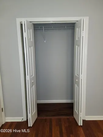 $1,875 | 220 Juniper Creek Boulevard, Pinehurst, NC 28374