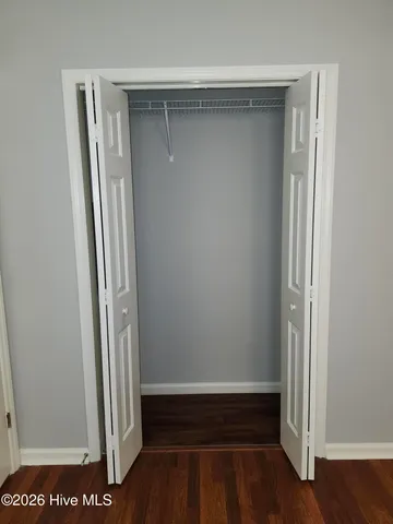 $1,950 | 220 Juniper Creek Boulevard, Pinehurst, NC 28374