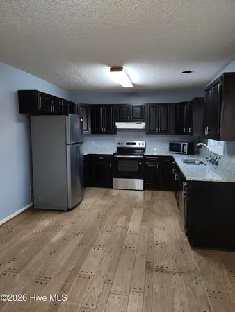 $1,875 | 220 Juniper Creek Boulevard, Pinehurst, NC 28374