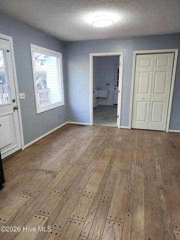 $1,950 | 220 Juniper Creek Boulevard, Pinehurst, NC 28374