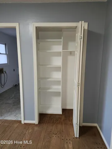 $1,950 | 220 Juniper Creek Boulevard, Pinehurst, NC 28374