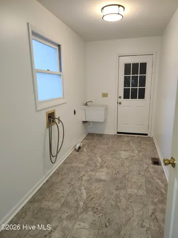 $1,950 | 220 Juniper Creek Boulevard, Pinehurst, NC 28374