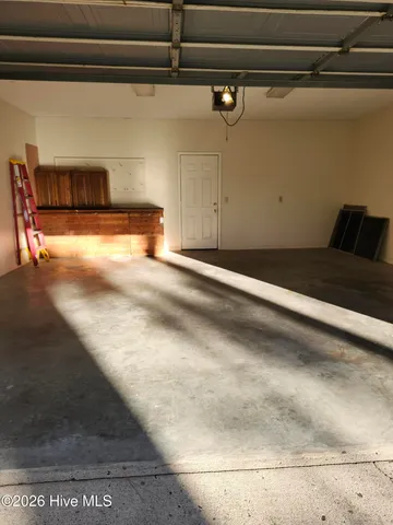 $1,950 | 220 Juniper Creek Boulevard, Pinehurst, NC 28374