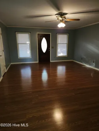 $1,875 | 220 Juniper Creek Boulevard, Pinehurst, NC 28374