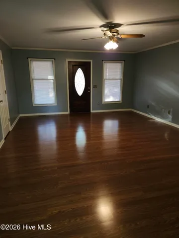 $1,950 | 220 Juniper Creek Boulevard, Pinehurst, NC 28374