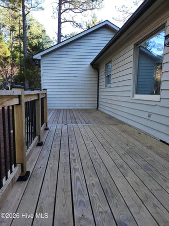 $1,875 | 220 Juniper Creek Boulevard, Pinehurst, NC 28374