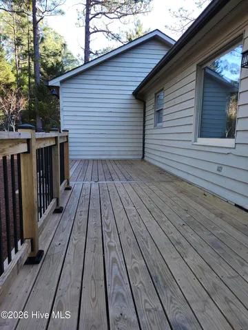 $1,950 | 220 Juniper Creek Boulevard, Pinehurst, NC 28374