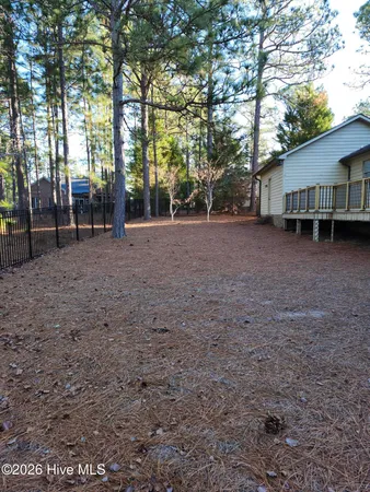 $1,875 | 220 Juniper Creek Boulevard, Pinehurst, NC 28374