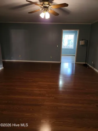 $1,875 | 220 Juniper Creek Boulevard, Pinehurst, NC 28374