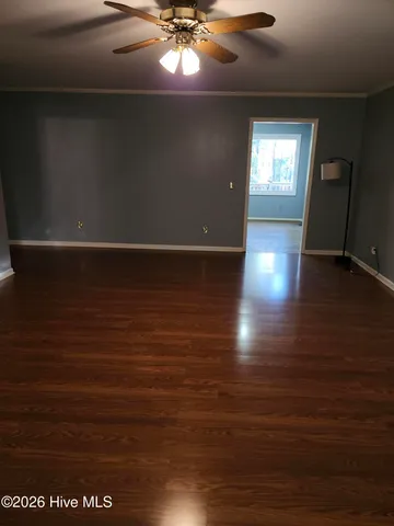 $1,950 | 220 Juniper Creek Boulevard, Pinehurst, NC 28374