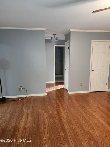 $1,950 | 220 Juniper Creek Boulevard, Pinehurst, NC 28374