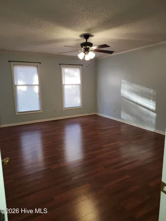 $1,875 | 220 Juniper Creek Boulevard, Pinehurst, NC 28374