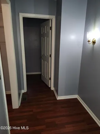 $1,875 | 220 Juniper Creek Boulevard, Pinehurst, NC 28374