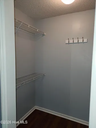 $1,875 | 220 Juniper Creek Boulevard, Pinehurst, NC 28374