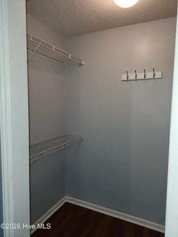 $1,950 | 220 Juniper Creek Boulevard, Pinehurst, NC 28374