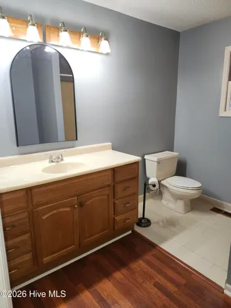 $1,875 | 220 Juniper Creek Boulevard, Pinehurst, NC 28374