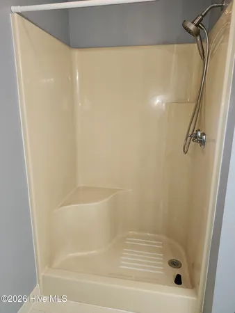 $1,875 | 220 Juniper Creek Boulevard, Pinehurst, NC 28374