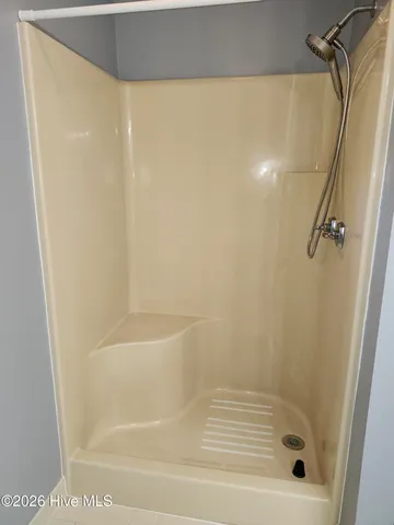 $1,950 | 220 Juniper Creek Boulevard, Pinehurst, NC 28374