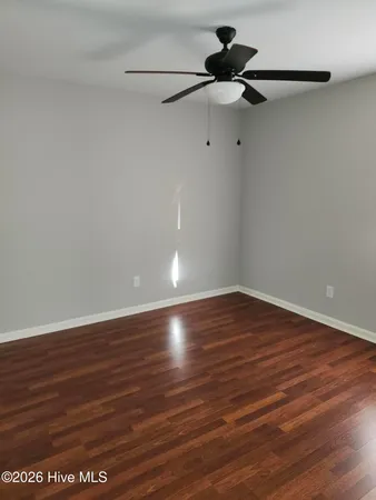 $1,875 | 220 Juniper Creek Boulevard, Pinehurst, NC 28374