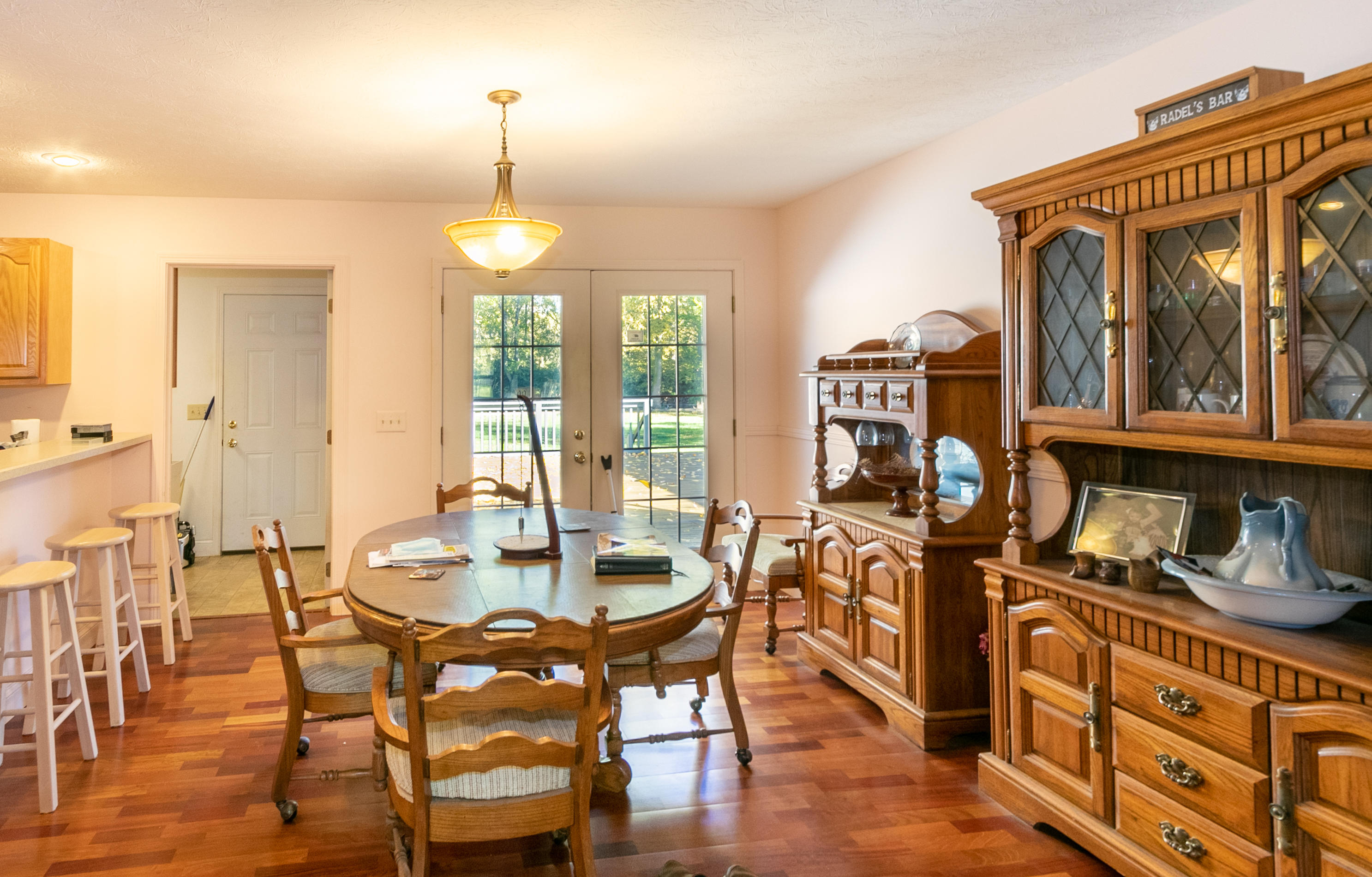 4760 Oxtoby Street Springfield, OH 45505 - Photo 7 of 24 Gallery Image 7