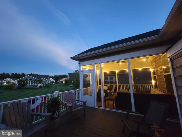 a bedroom with a bed and cabinet