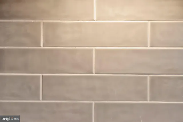 a view of a lake with a outdoor space